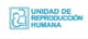 Fertility clinic Unidad de Reproduccion Humana in Quito Pichincha