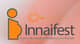 Fertility clinic Innaifest Fertility Clinic in Guayaquil Guayas