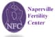Fertility Clinic Naperville Fertility Center in Naperville IL