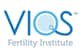 Fertility clinic Vios Fertility Institute Vancouver in Vancouver WA
