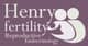 Fertility clinic Henry Fertility Carmel in Indianapolis IN