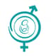 Fertility clinic Novin Infertility Center in Mashhad Razavi Khorasan Province