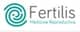 Fertility clinic Fertilis in Martínez Buenos Aires Province