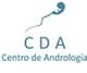 Fertility clinic Andrology Center San Isidro in Boulogne Buenos Aires Province