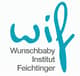 Fertility clinic Kinderwunsch im Zentrum Tulln in Tulln an der Donau Lower Austria