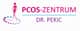 Fertility clinic PCOS CENTER in Wien Vienna