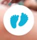 Fertility clinic Tiny feet HORN in Horn Lower Austria