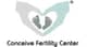 Fertility clinic Conceive Fertility Center Irving in Irving TX