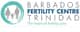 Fertility clinic Barbados Fertility Centre Trinidad in Port of Spain Port of Spain Corporation