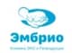 Fertility clinic Embryo in Sochi Krasnodar Krai