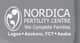 Fertility clinic Nordica Fertility Centre Surulere in Lagos LA