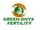 Fertility clinic Green-Onyx Fertility Clinic in Lagos LA