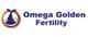 Fertility clinic Omega Golden Fertility in Lagos LA