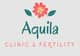 Fertility clinic Aquila Clinic & Fertility in Abuja Federal Capital Territory