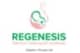 Fertility clinic Regenesis IVF in Ikeja LA