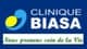 Fertility Clinic BIASA Clinic in Nyékonakpoé Plateaux Region