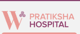 Fertility clinic Pratiksha Hospital in Guwahati AS