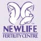 Fertility clinic NewLIfe Fertility Center in Vaughan ON