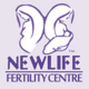 Fertility clinic NewLife Fertility Centre Oakville in Oakville ON