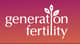 Fertility clinic Generation Fertility in Vaughan ON