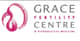 Fertility clinic Grace Fertility Center in Vancouver BC