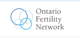 Fertility clinic Ontario Fertility Network in Barrie ON