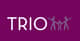 Fertility clinic TRIO Fertility North York in Toronto ON