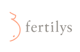 Fertility clinic Fertilys in Laval QC