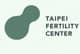 Fertility clinic Taipei Fertility Center in  Taipei City