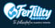 Fertility clinic Fertility Center Columbia in Allen TX