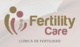 Fertility clinic Fertility Care Santa Marta in  BY