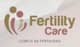 Fertility clinic Fertility Care Cartagena in Cartagena Bolivar
