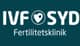 Fertility clinic Fertility Clinic IVF-SYD FREDERICIA in Fredericia 
