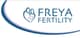 Fertility Clinic Freya Fertility in Herning 