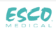 Fertility clinic ESCO Medical in Egå 
