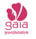 Fertility clinic Gaia Pregnancy Clinic. in Hobro 