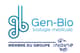 Fertility clinic Gen-Bio Center in Beaumont Auvergne-Rhône-Alpes