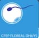 Fertility clinic CFEP in Bagnolet IDF