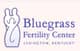 Fertility clinic Bluegrass Fertility Center in Lexington KY