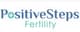 Fertility clinic Positive Steps Fertility Clinic Shreveport in Shreveport LA