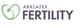 Fertility clinic ArkLaTex Fertility in Shreveport LA