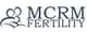 Fertility Clinic MCRM Fertility – St. Louis in Chesterfield MO