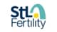 Fertility clinic STL Fertility in St. Louis MO