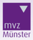 Fertility Clinic MVZ Fertility Center Münster in Münster NRW