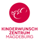 Fertility clinic Kinderwunschzentrum Magdeburg in Magdeburg SA