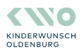 Fertility clinic Kinderwunsch Oldenburg in Oldenburg NDS