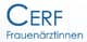 Fertility clinic CEFR in Freiburg im Breisgau BW