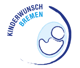 Fertility clinic Kinderwunsch Bremen in Bremen HB