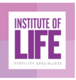 Fertility clinic Institute of LIFE in Marousi 
