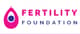 Fertility clinic Fertility Foundation in Chennai TN
